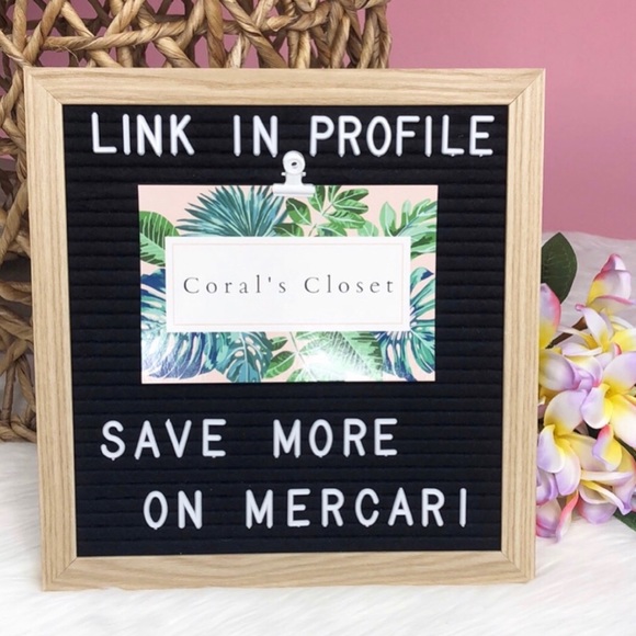 Free People Violet Cold Shoulder Long Sleeve Tunic - Picture 9 of 9